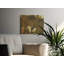 Hornbeck Wrapped Canvas Print Set-772849473