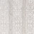 Wooden Handmade Hinged Foldable Partition 3 Panel Floral Partition Room Divider Screen