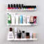 Delisma Floating Shelf-1627854283