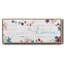Good To Be Home - Toile encadrée