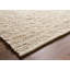 Blaisdell Hand Woven Wool Indoor Rug-38746214