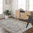 Oriental Indoor Rug-1186021129
