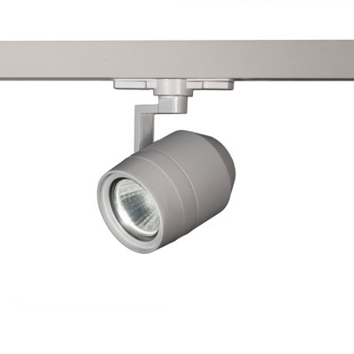 Paloma Track Head