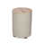 Velours gris est en rupture de stock