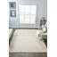 Phin Clear Area Rug-343152643-343152642