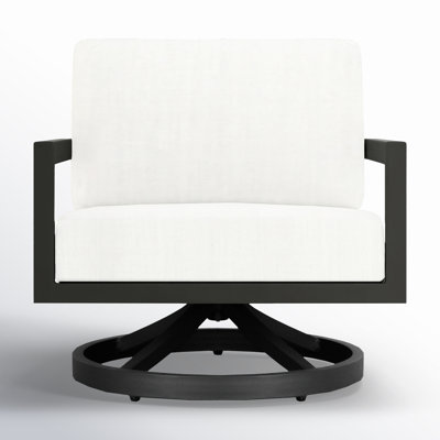 Vivant Outdoor Chair