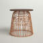 Table de bout Polegate
