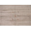 Tapis oriental tribal Gabbeh 6 x 8