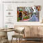 Rue italienne pittoresque-1905008409-1905008403