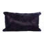 Springbok Accent Pillow by Outpost Original-1811030733-1811030748