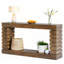 Console 70,9 ", canapé pour salon-319904831