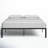 Weigel Bed-1971203379