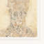 Ask the Dust by Paul Meyer-1022185207
