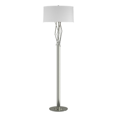 Brindille 61" Floor Lamp