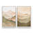 Sunset Jasper Set of 2-141471279-141471249