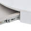 Table basse Modern