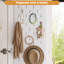 Armoire-penderie Armoire