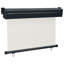 Ergin Balcony Side Awning-1912704081-1912704082