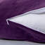Housse de coussin carré en velours-1165061257-1165061260