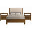 Ensemble de chambre moderne 3 pièces, pour chambre à coucher-1316877141-1316877143