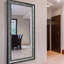 Miroir décoratif Armaad-33310411