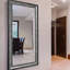 Miroir décoratif Armaad-33310421
