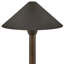 Low Voltage Pathway Light-1115596295-1115634362