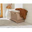 Banc de rangement à tiroirs Haugen-2063923602