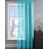 Teal selected