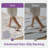 Roehit Oriental Performance Machine Washable Runner-951665891-949130767