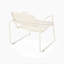 CONRAD CHAT ENSEMBLE-285335639
