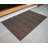 Starbuck Non-Slip Outdoor Doormat-1231223860-1235946673
