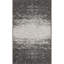 Tapis intérieur / extérieur gris anthracite / gris Pindall-80738309