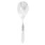 Aladdin Stainless Steel Serving Spoon-18841706