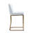 24" Upholstered Counter Stool-2010029401