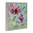 Farmhouse Gray Framed Giclee selected