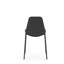 Lopezville 50cm H Full Back Side Chair-1459703205