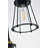 Shaner 3 - Light Kitchen Island Pendant-2113209268
