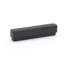Simplicity Bar / Handle Pull-50753614-107086394
