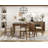 Rava Dining Table-396416621