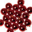 Ball Ornament-18009144-18009159
