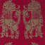 Sicilian Lion Wallpaper-1557681990