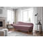 Chic Charlotte Storage Chaise Longue-526365492-526365496
