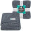 Polyester polaire PET-B8008WP-95187662-95187665