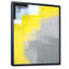 Abstrait, univers - peinture-1504909660-1504909653