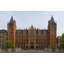 Collège royal de musique