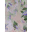 Ensemble de 3 estampes lilas par l'artiste locale Janet Burrows-67516387-67516388