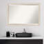 Miroir de salle de bain duveté-1568768811-1568768823