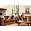 Elevate Reversible L Corner Sectional-2048725768