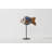 Hammonds Animals Figurines & Sculptures-910396953